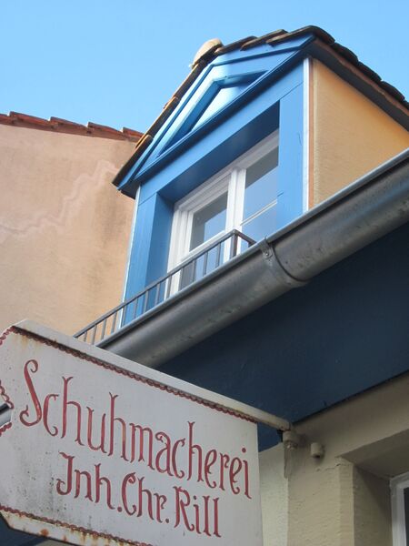 Datei:Bruchsal 8.9.2024 2.jpg