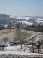 Vorschaubild der Version vom 10:57, 16. Feb. 2014