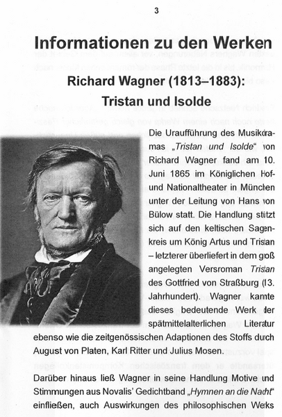 Datei:Bruchsal 19.1.2025 03.png