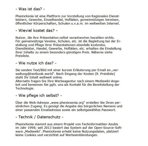 Datei:Business-Dokumente Textbook.World Konzept.jpg