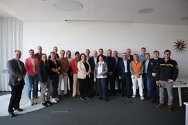 Behördenleitertreffen SNH 2023 April AVR.JPG