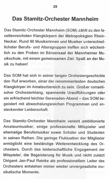 Datei:Bruchsal 19.1.2025 29.png