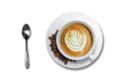 Kaffee.png