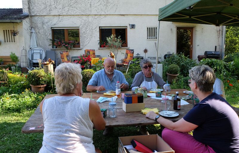 Datei:Klingenbruchhof 2021 Picknick 06.jpg