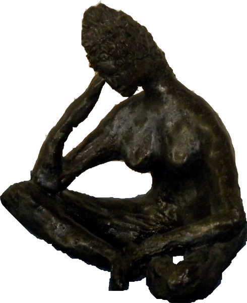 Datei:Kalliope li.png